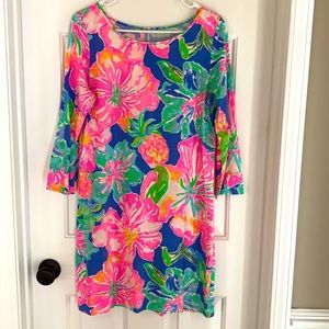 Lilly Pulitzer dress size M